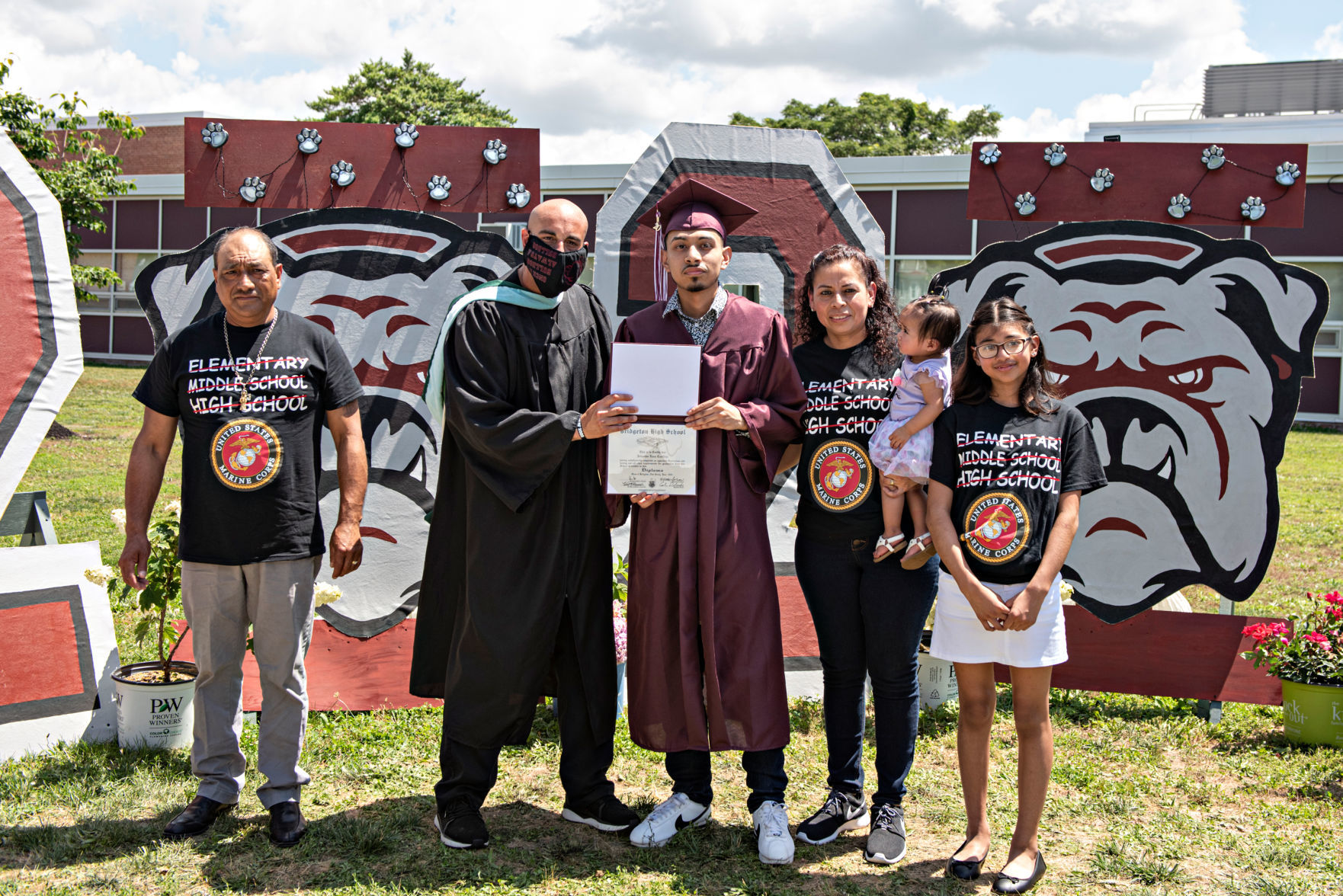 062020_nws_bridgetongrad